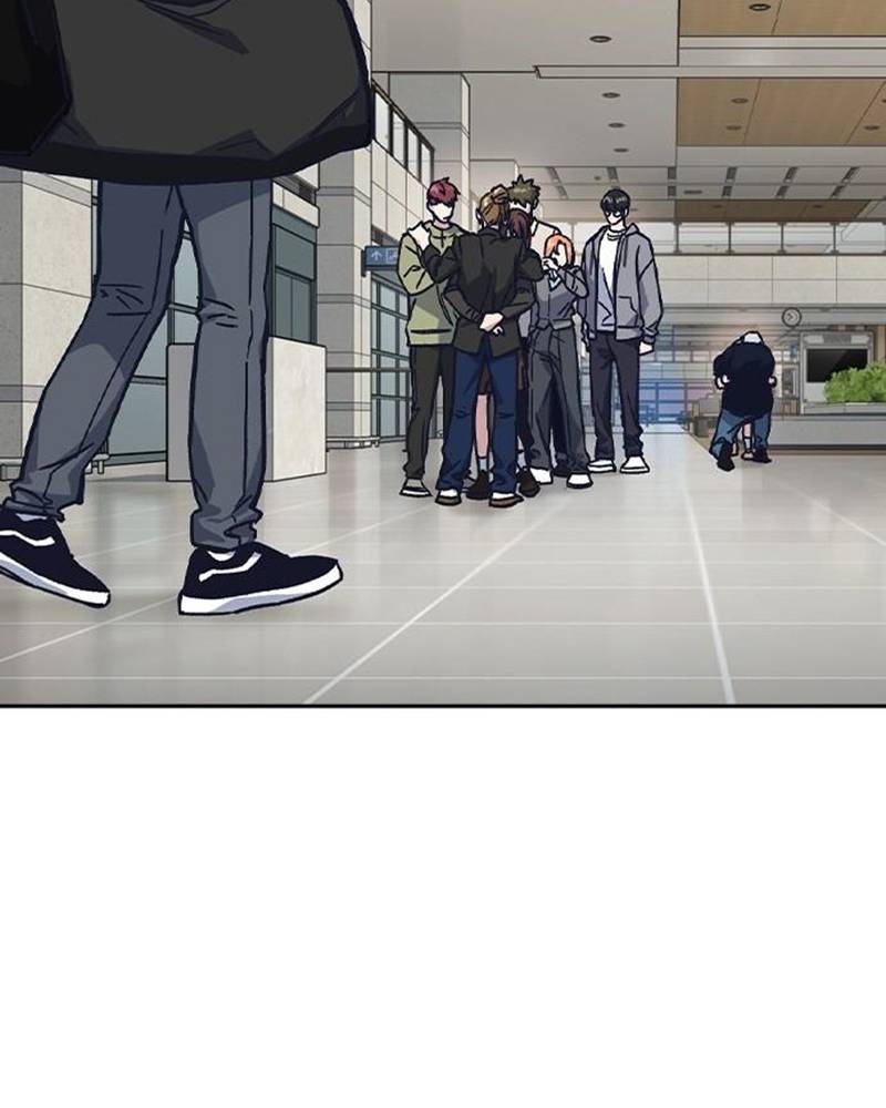 Học Nhóm Chapter 0 - Trang 2