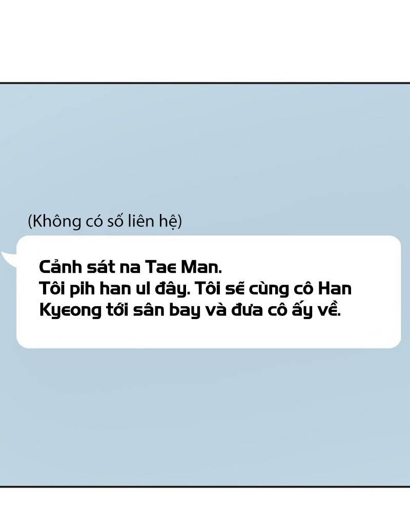 Học Nhóm Chapter 0 - Trang 2