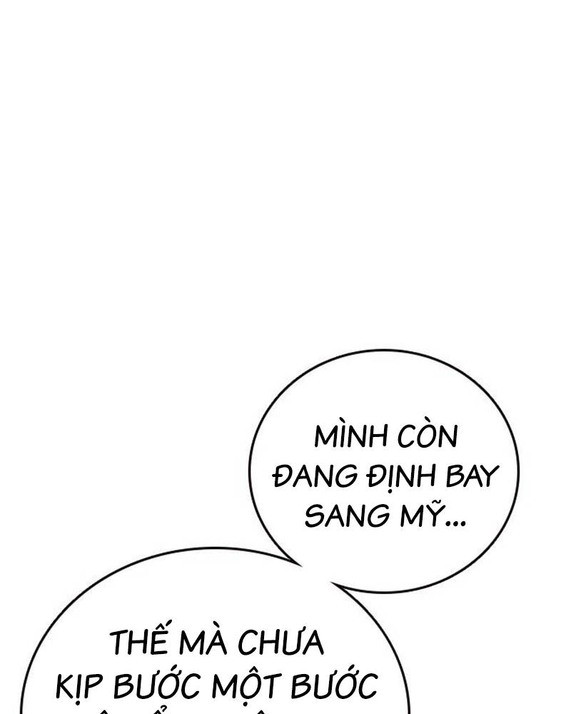 Học Nhóm Chapter 0 - Trang 2