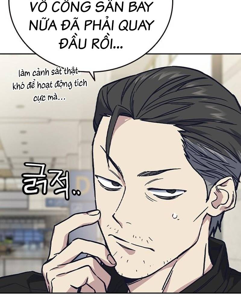 Học Nhóm Chapter 0 - Trang 2