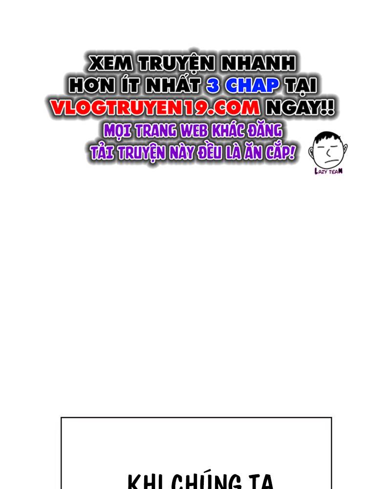 Học Nhóm Chapter 0 - Trang 2