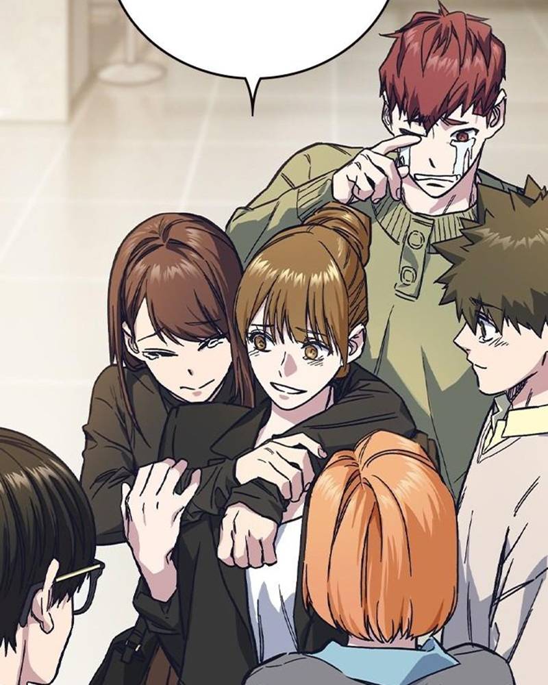 Học Nhóm Chapter 0 - Trang 2