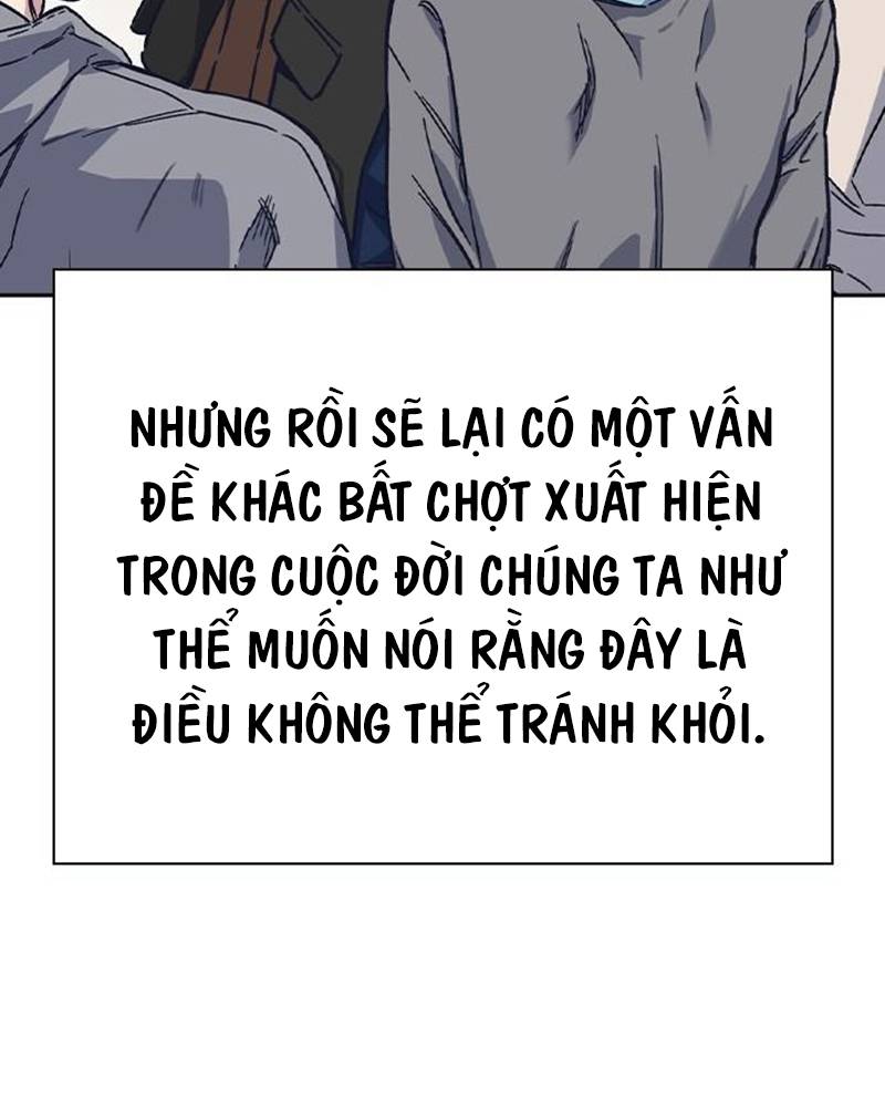 Học Nhóm Chapter 0 - Trang 2