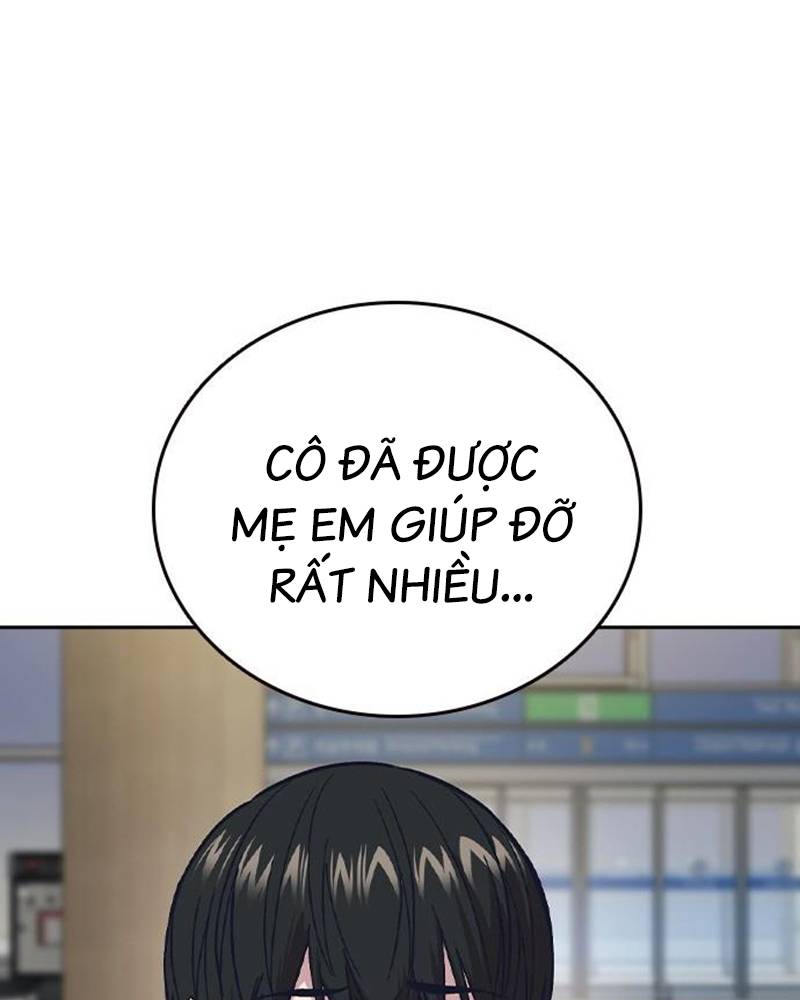 Học Nhóm Chapter 0 - Trang 2