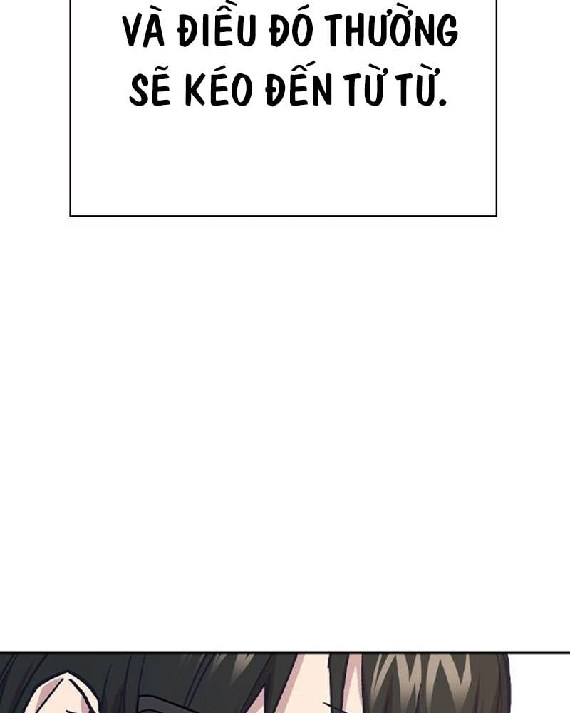 Học Nhóm Chapter 0 - Trang 2