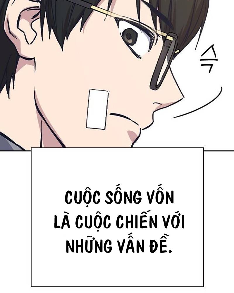 Học Nhóm Chapter 0 - Trang 2