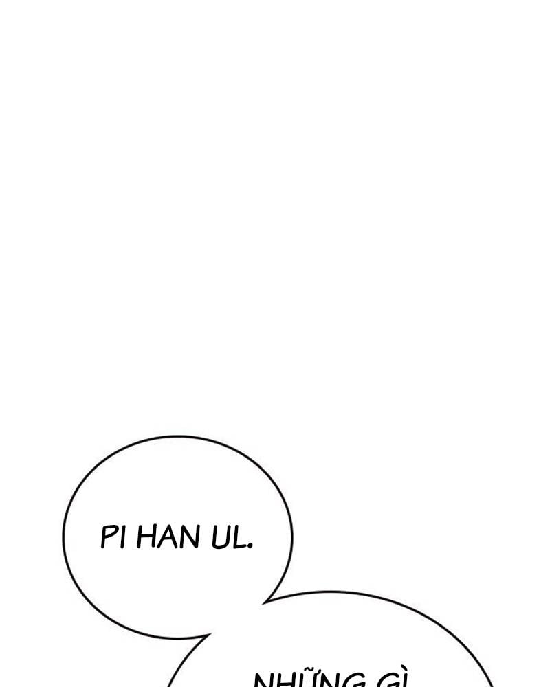 Học Nhóm Chapter 0 - Trang 2