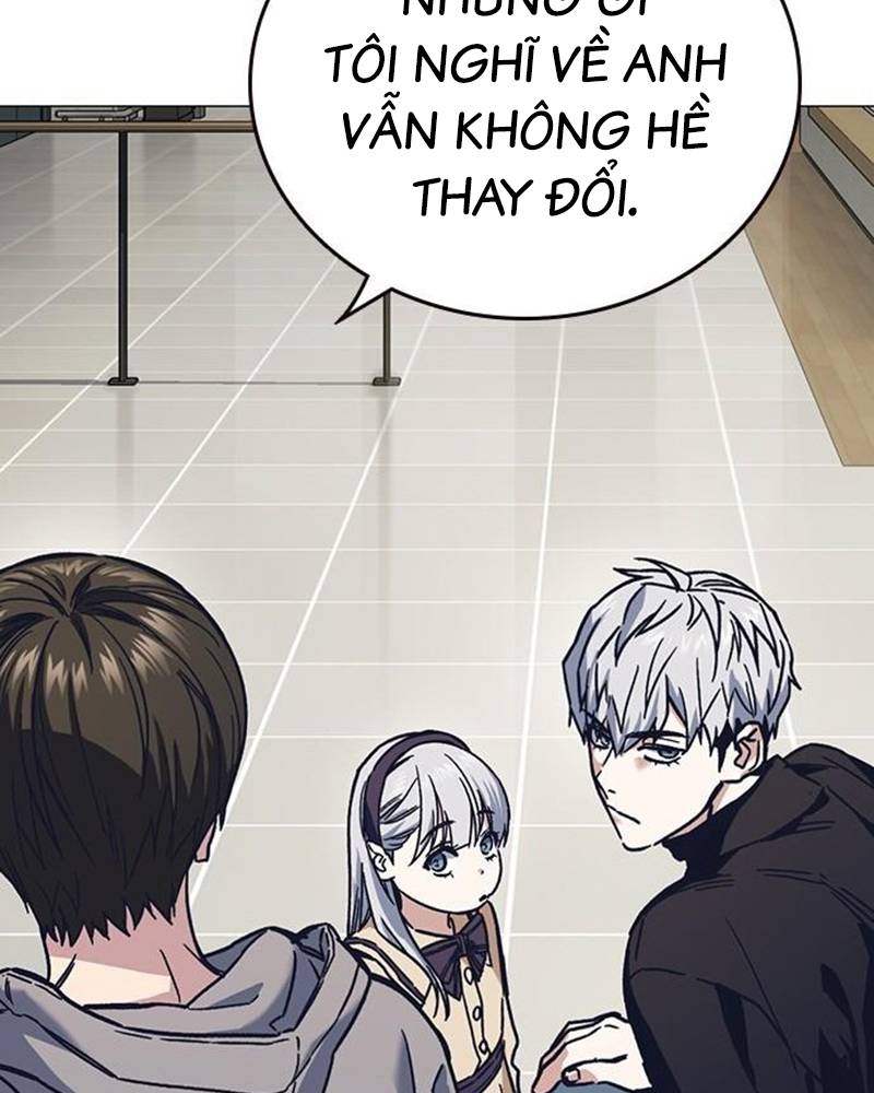 Học Nhóm Chapter 0 - Trang 2