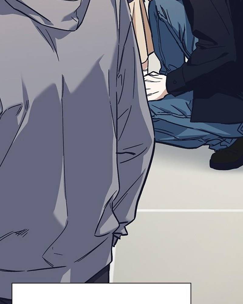 Học Nhóm Chapter 0 - Trang 2