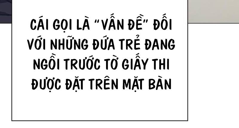 Học Nhóm Chapter 0 - Trang 2