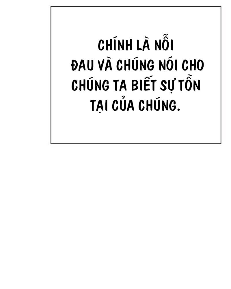 Học Nhóm Chapter 0 - Trang 2