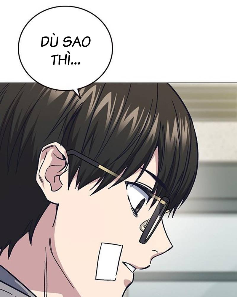 Học Nhóm Chapter 0 - Trang 2