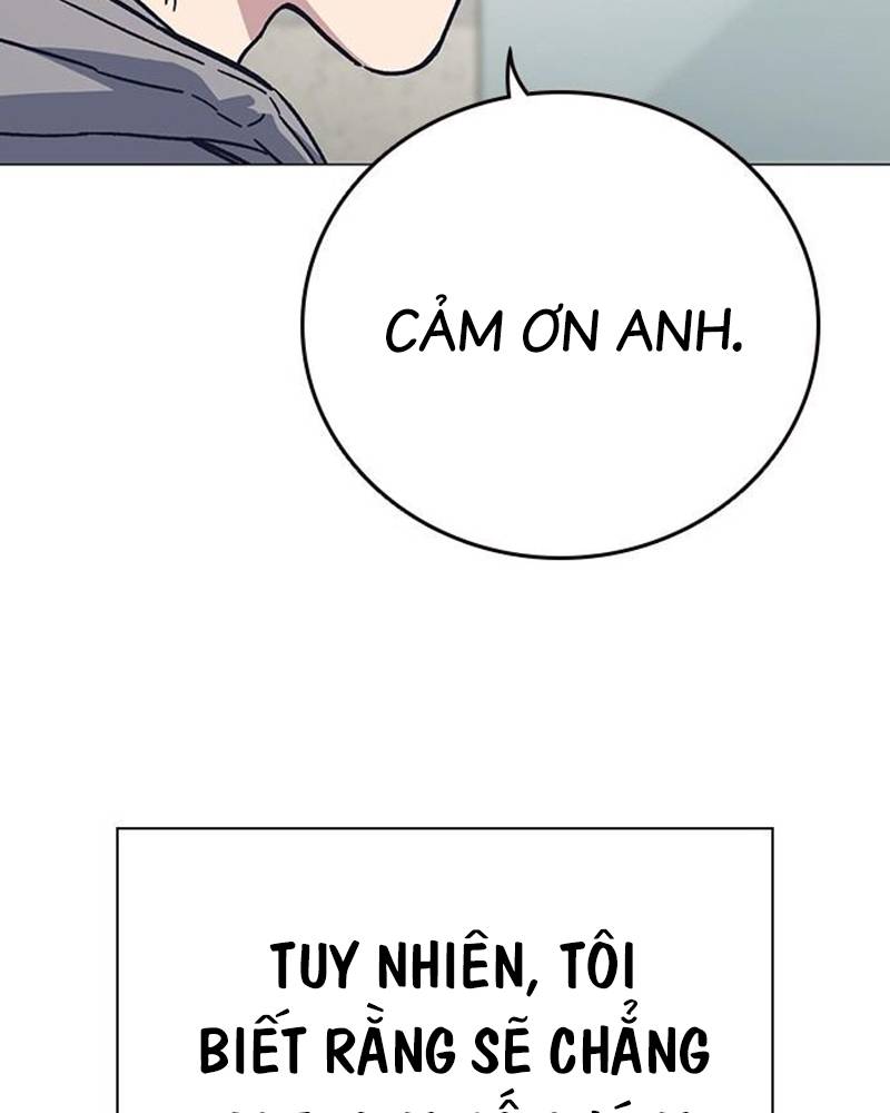 Học Nhóm Chapter 0 - Trang 2