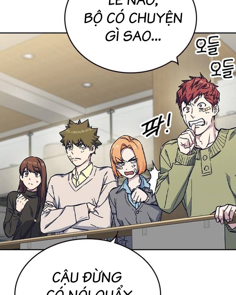 Học Nhóm Chapter 0 - Trang 2