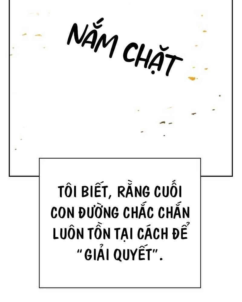 Học Nhóm Chapter 0 - Trang 2
