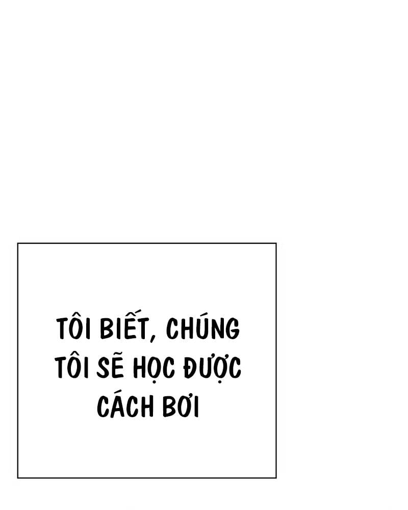 Học Nhóm Chapter 0 - Trang 2