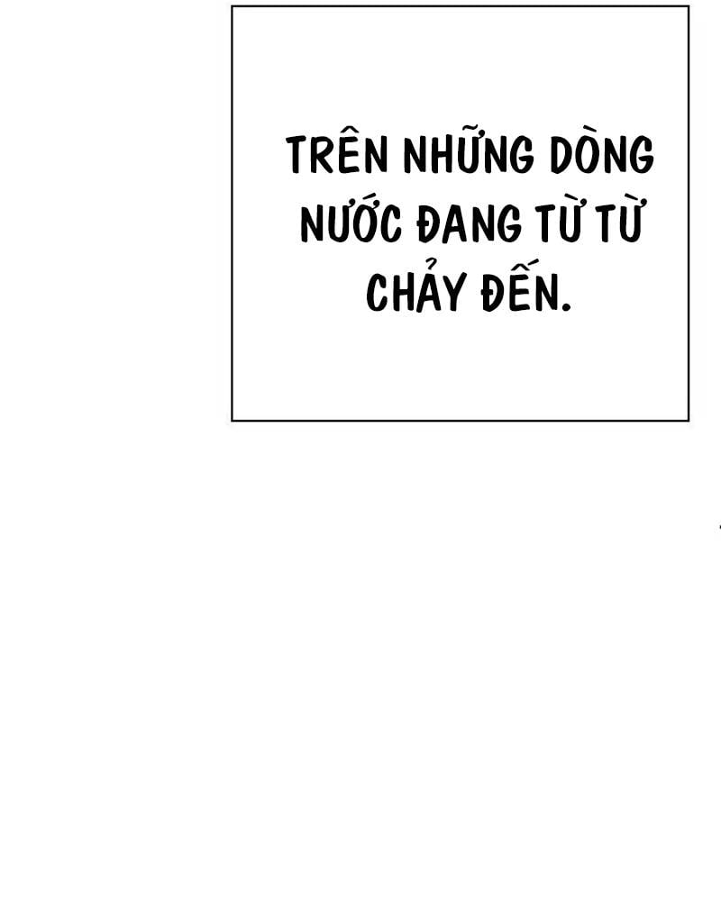 Học Nhóm Chapter 0 - Trang 2