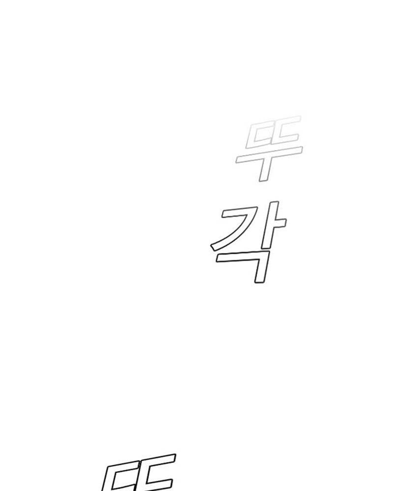 Học Nhóm Chapter 0 - Trang 2