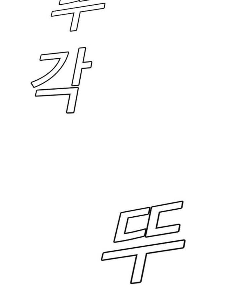 Học Nhóm Chapter 0 - Trang 2