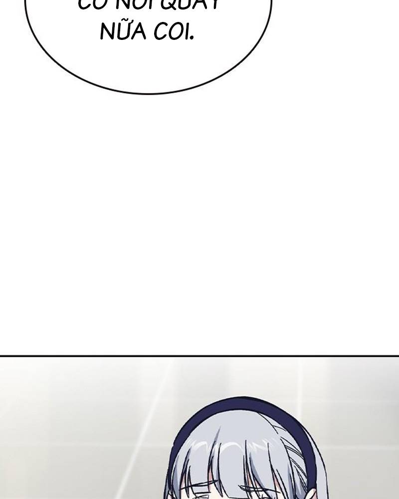 Học Nhóm Chapter 0 - Trang 2