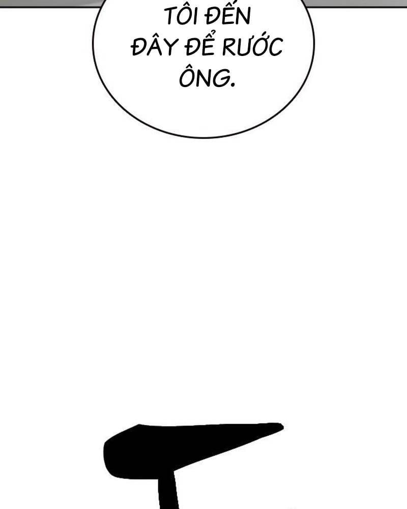 Học Nhóm Chapter 0 - Trang 2