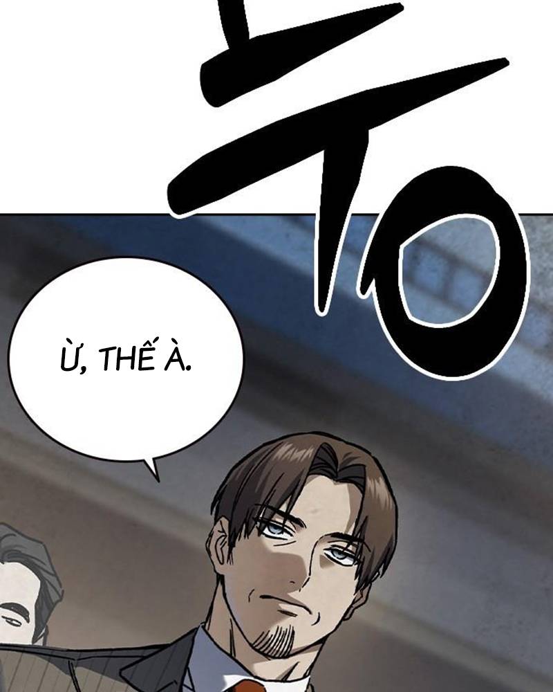 Học Nhóm Chapter 0 - Trang 2