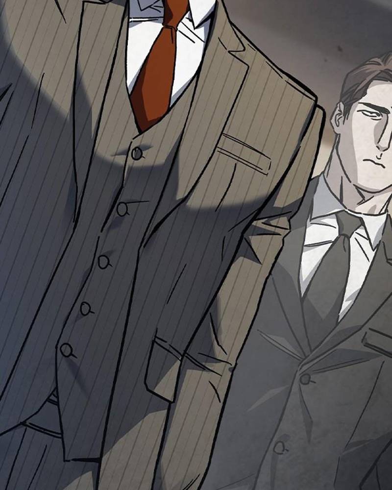 Học Nhóm Chapter 0 - Trang 2