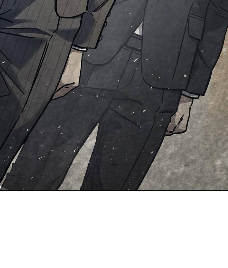 Học Nhóm Chapter 0 - Trang 2