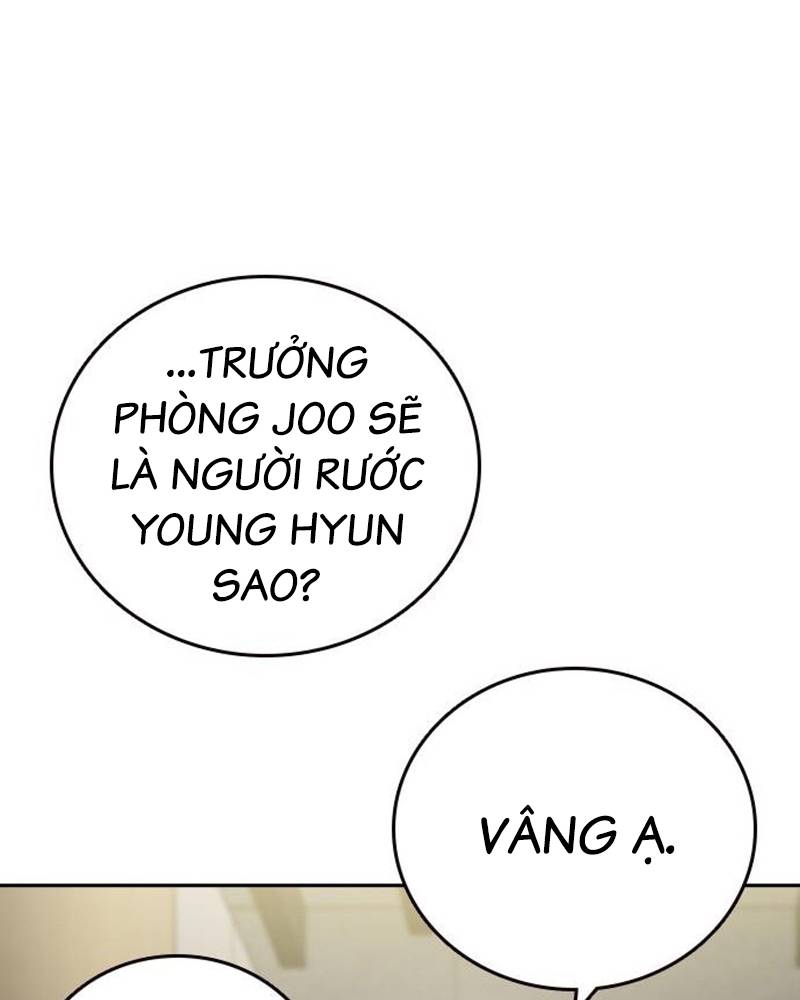 Học Nhóm Chapter 0 - Trang 2