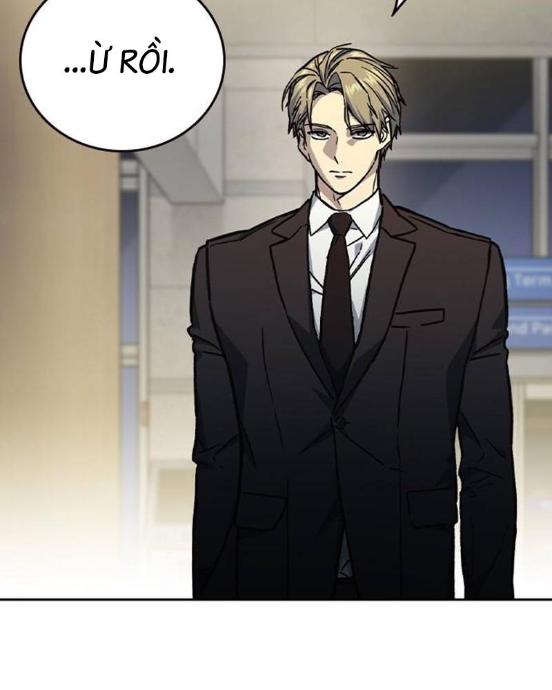 Học Nhóm Chapter 0 - Trang 2