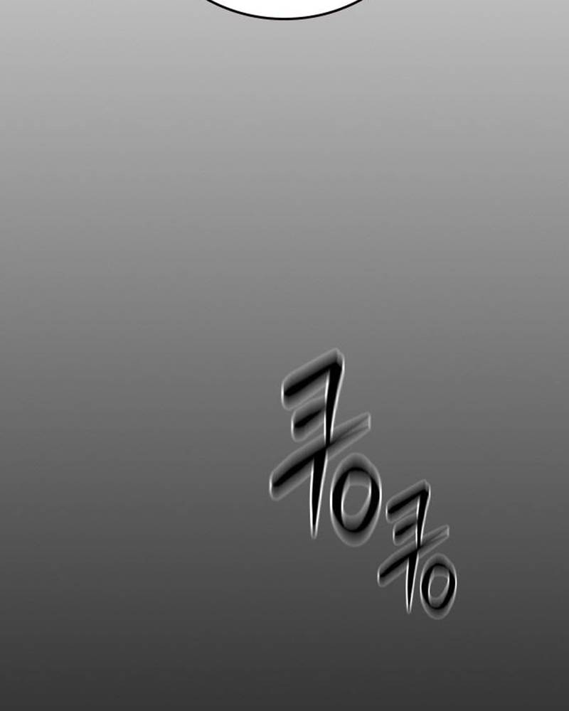 Học Nhóm Chapter 0 - Trang 2