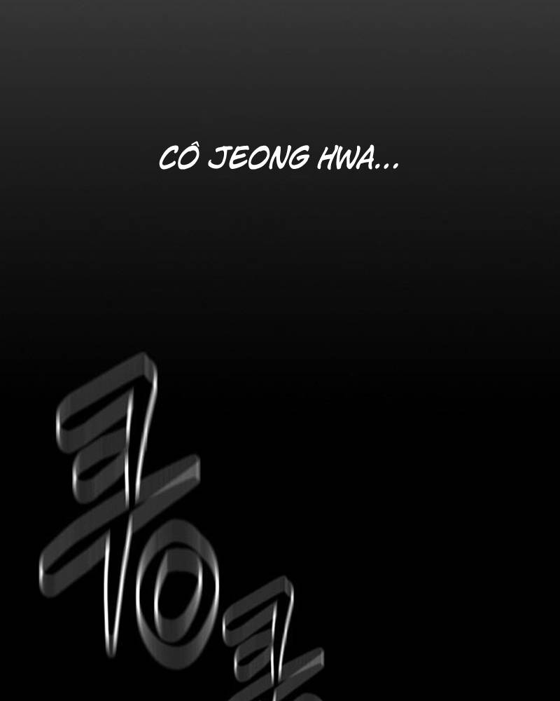 Học Nhóm Chapter 0 - Trang 2