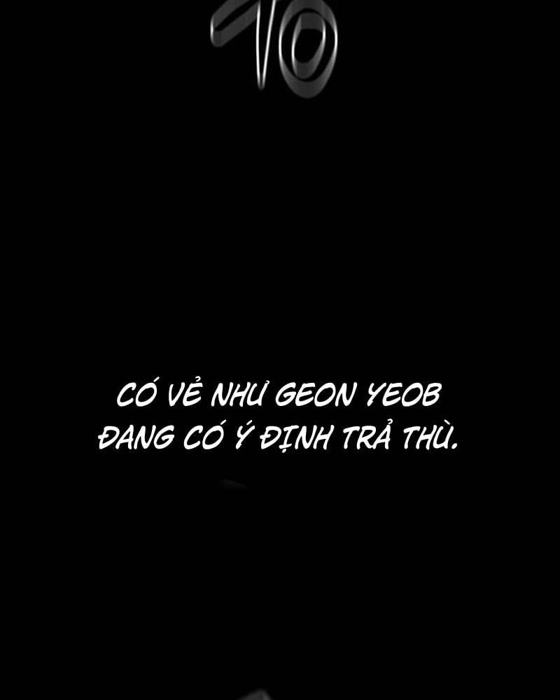 Học Nhóm Chapter 0 - Trang 2