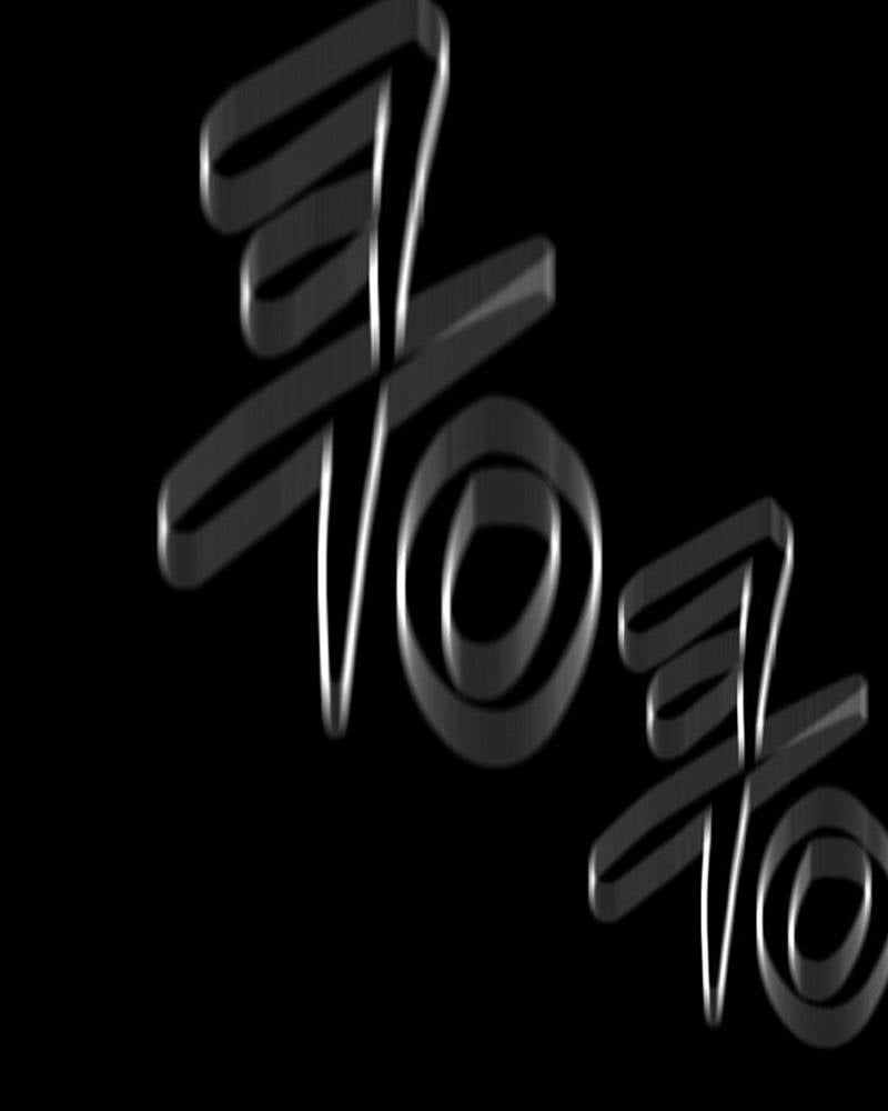 Học Nhóm Chapter 0 - Trang 2