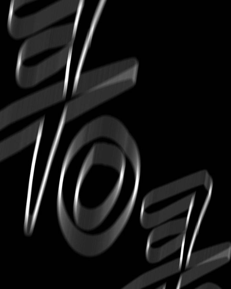 Học Nhóm Chapter 0 - Trang 2