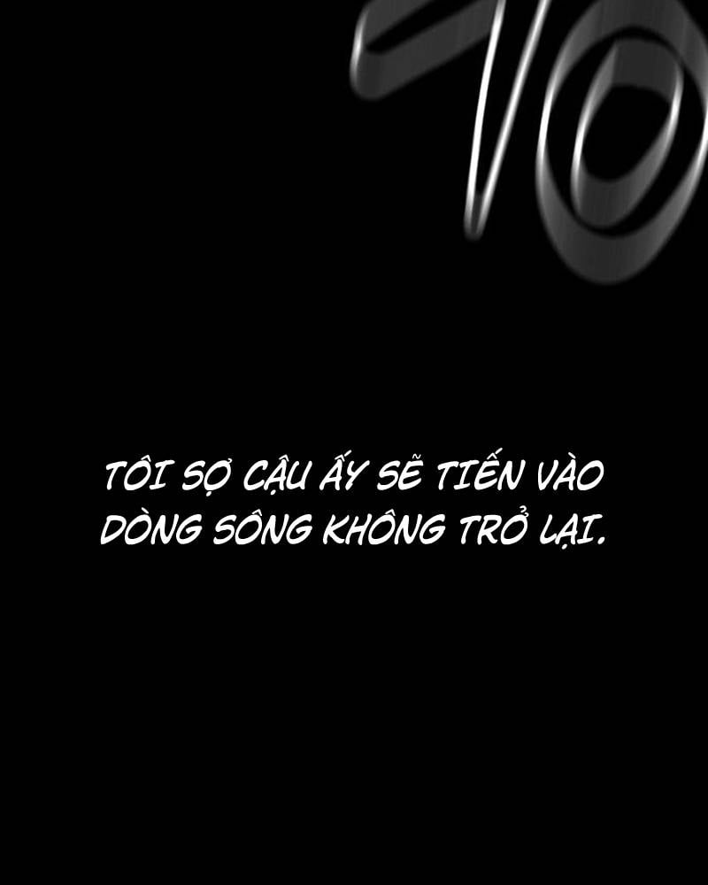 Học Nhóm Chapter 0 - Trang 2