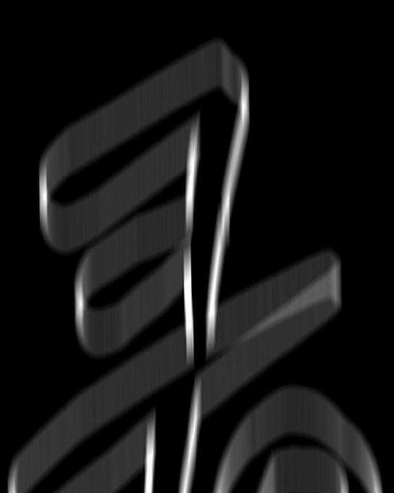 Học Nhóm Chapter 0 - Trang 2