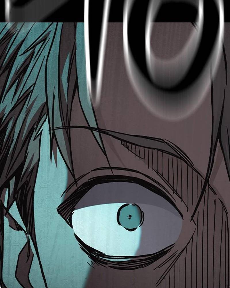 Học Nhóm Chapter 0 - Trang 2