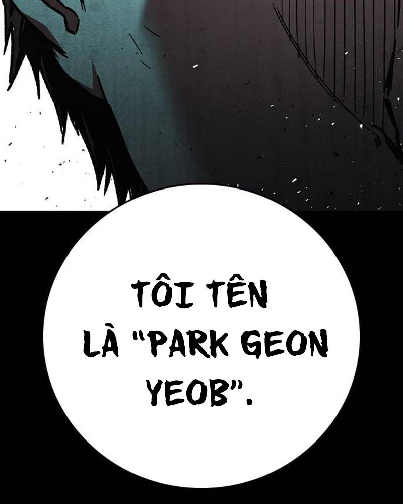 Học Nhóm Chapter 0 - Trang 2