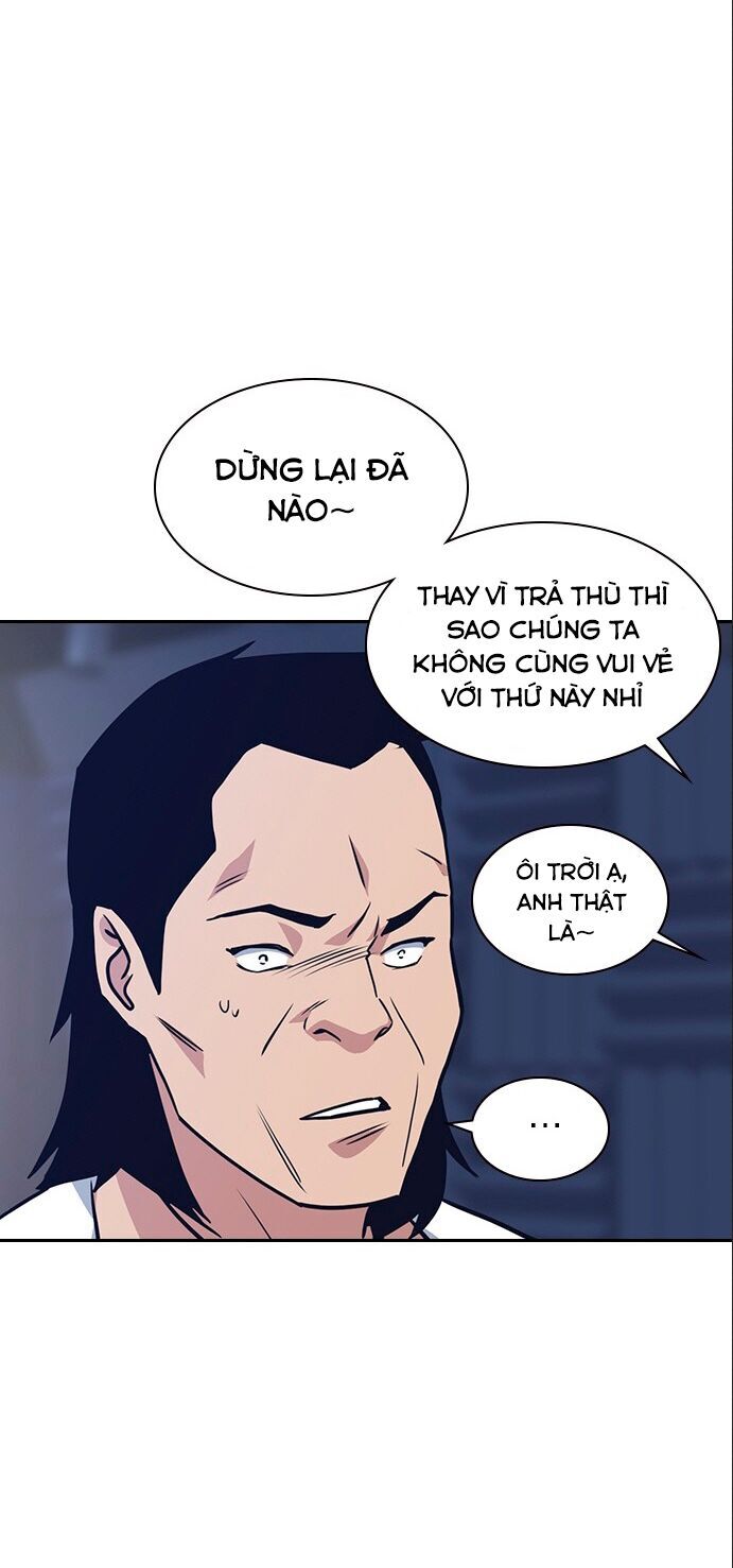 Học Nhóm Chapter 10 - Trang 2