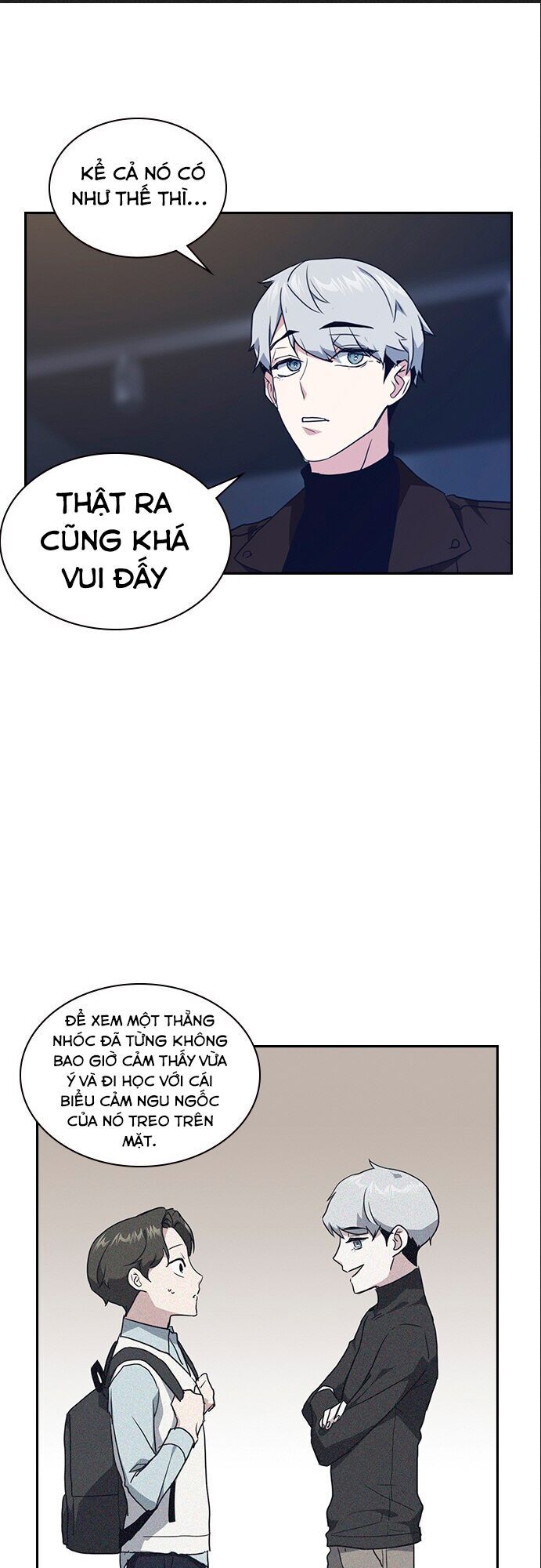 Học Nhóm Chapter 10 - Trang 2