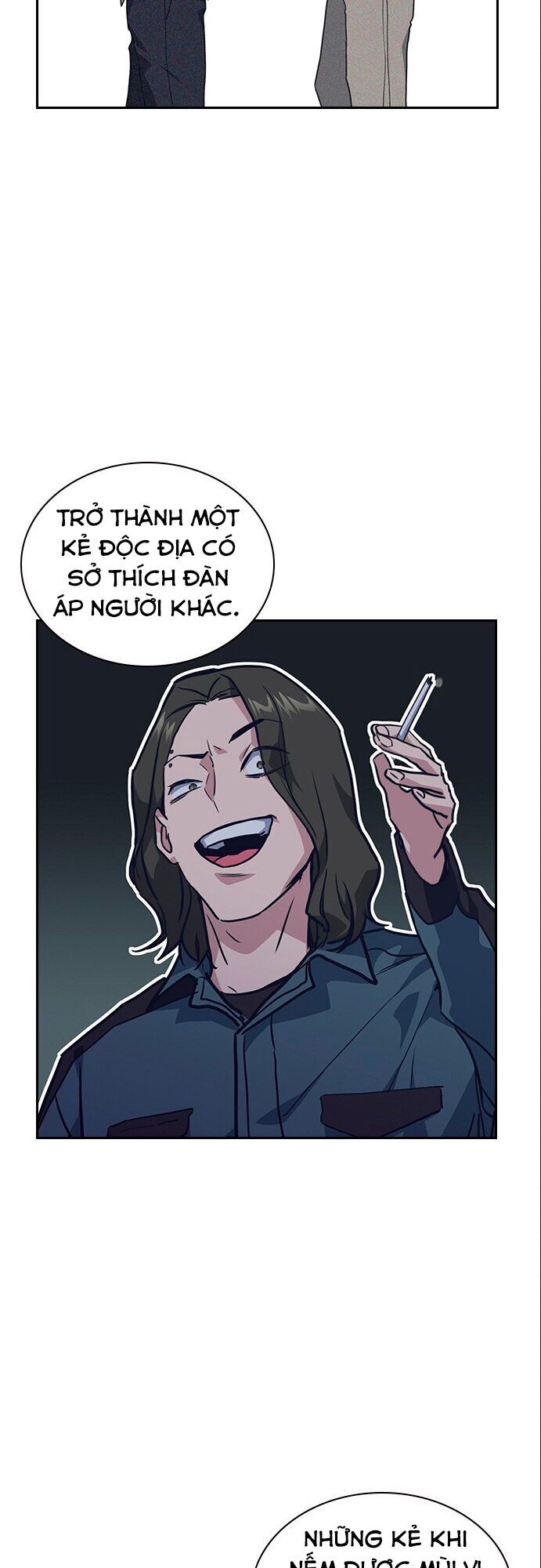 Học Nhóm Chapter 10 - Trang 2