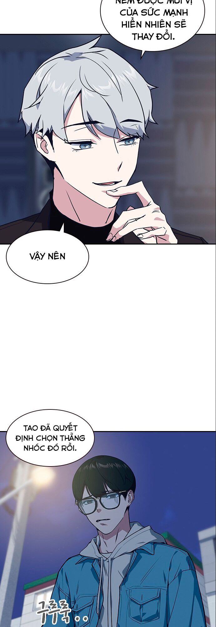 Học Nhóm Chapter 10 - Trang 2