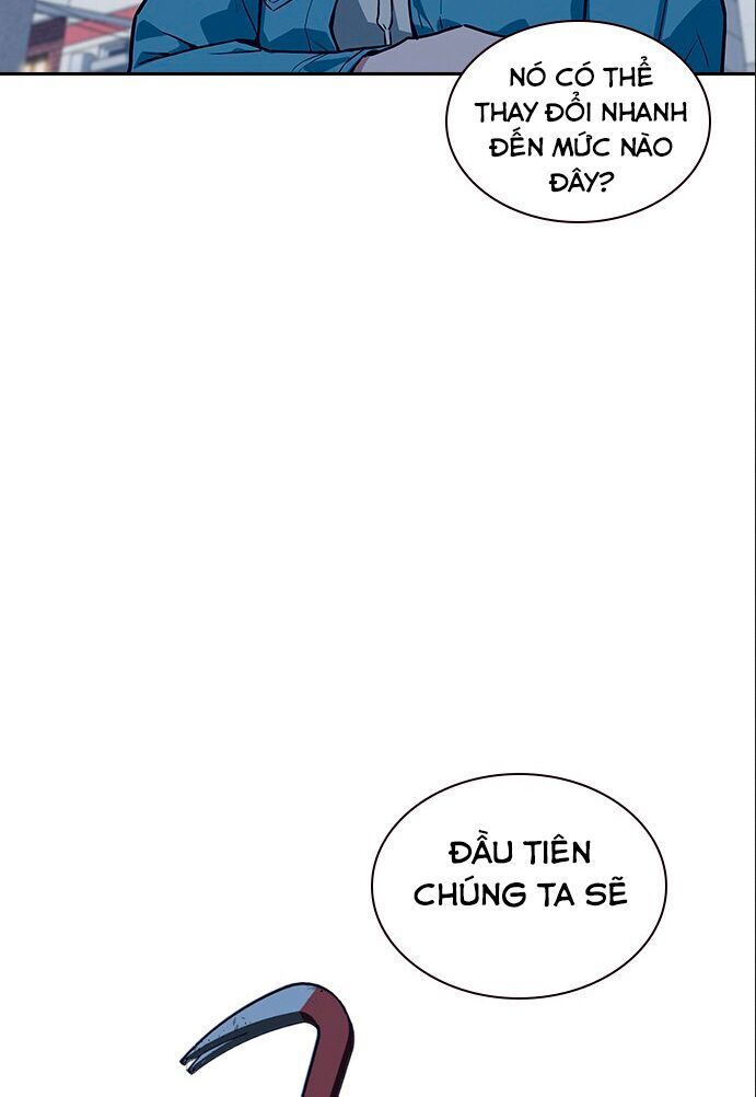 Học Nhóm Chapter 10 - Trang 2