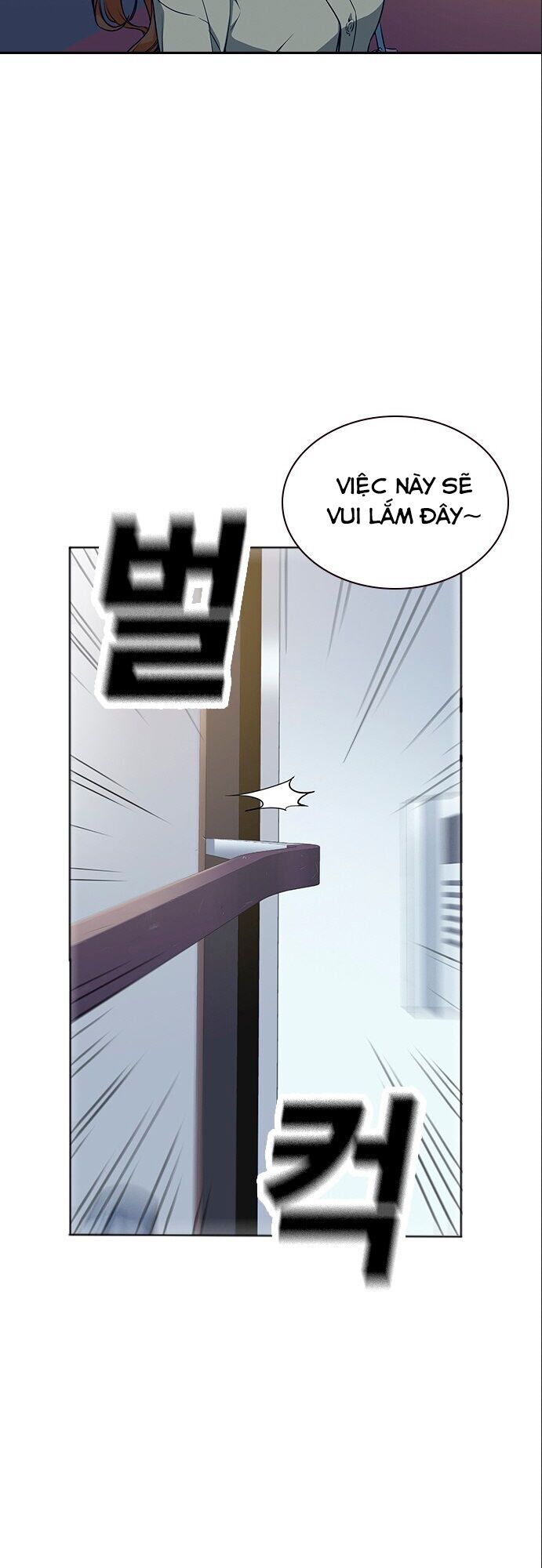 Học Nhóm Chapter 10 - Trang 2