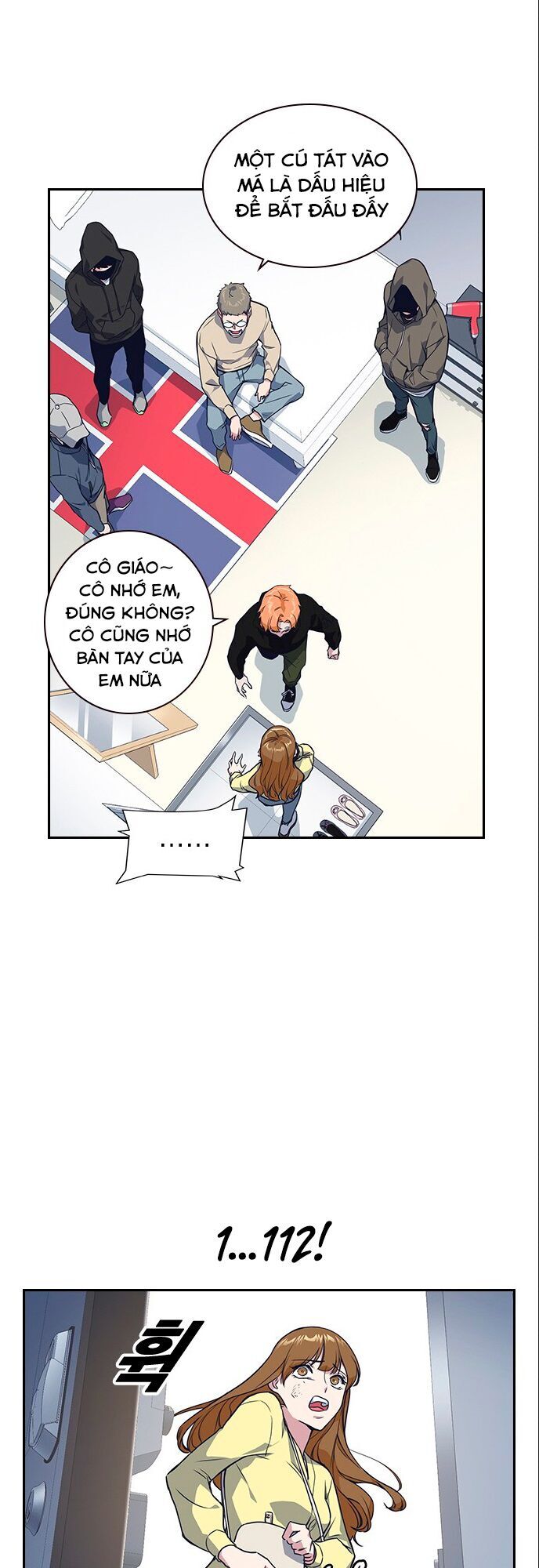 Học Nhóm Chapter 10 - Trang 2