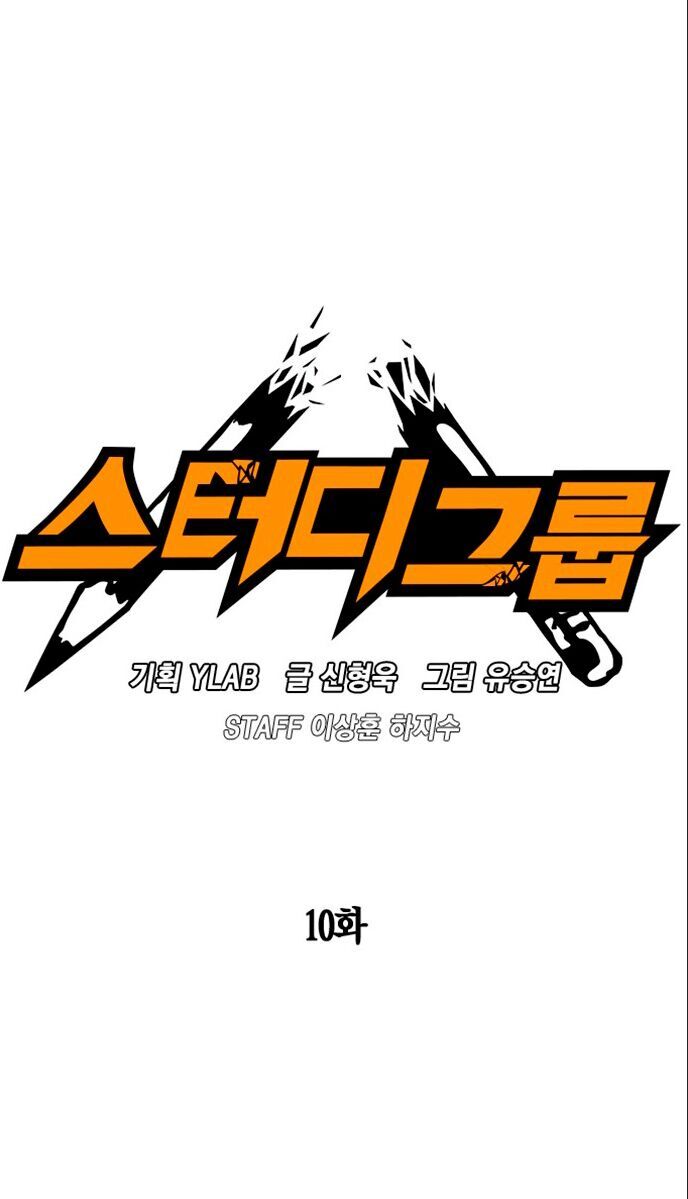 Học Nhóm Chapter 10 - Trang 2