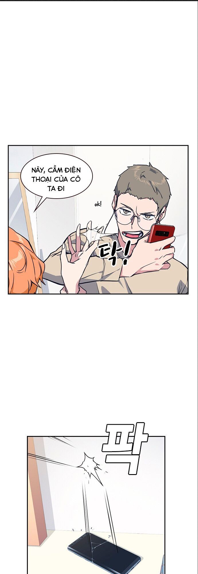 Học Nhóm Chapter 10 - Trang 2