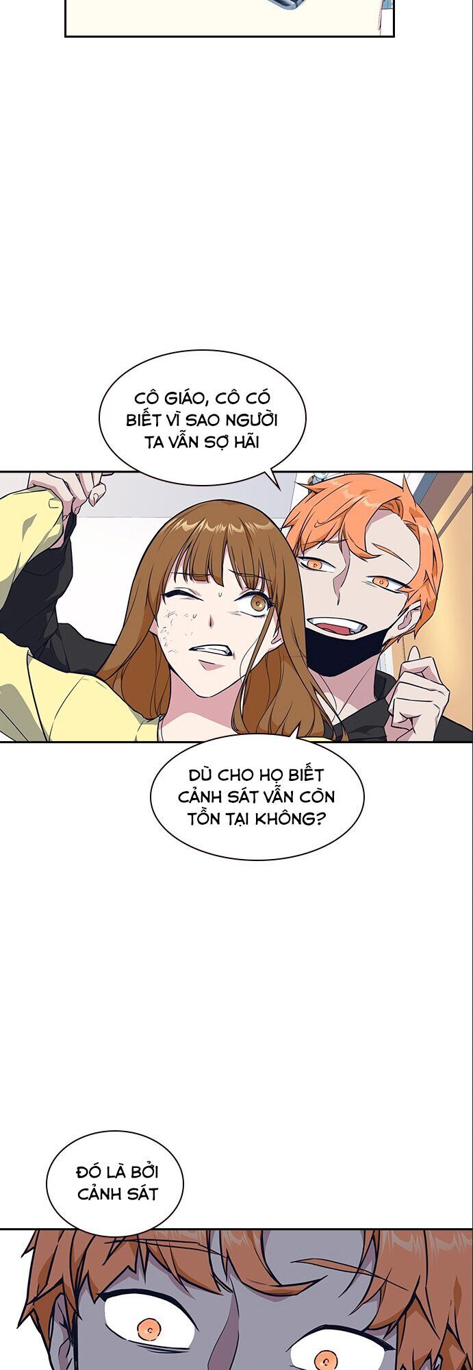 Học Nhóm Chapter 10 - Trang 2