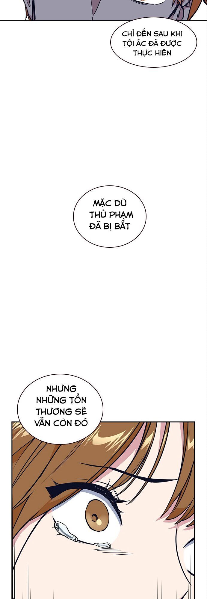 Học Nhóm Chapter 10 - Trang 2